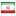 idevice-tech.com server is located in Iran